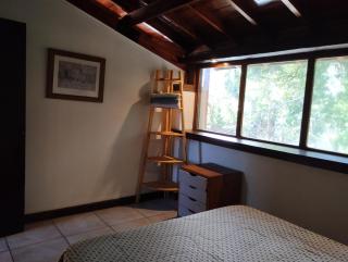 Casa la reserva - Mar del Plata - 4