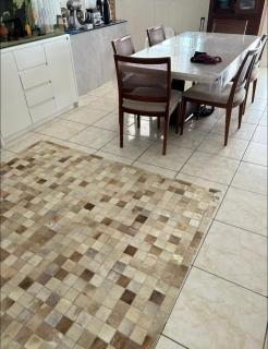 Casa próximo à praia duas quadras , próximo ao centro - 8