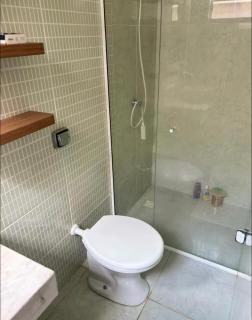 Casa próximo à praia duas quadras , próximo ao centro - 7