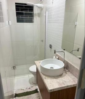 Casa próximo à praia duas quadras , próximo ao centro - 5