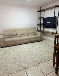 Casa próximo à praia duas quadras , próximo ao centro - 3