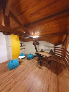 Maison 4 chambres pour 8 personnes - Ségos - 1