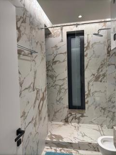 Newborn Apartment 4 - Tirana - 4