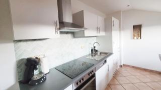 Gemütliche Ferienwohnung in Bodenmais I Sauna I Balkon I Blick Silberberg - Bodenmais - 3