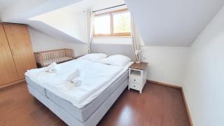 Gemütliche Ferienwohnung in Bodenmais I Sauna I Balkon I Blick Silberberg - Bodenmais - 1