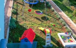 3 Bedroom Beautiful Home In Sutivan - 7