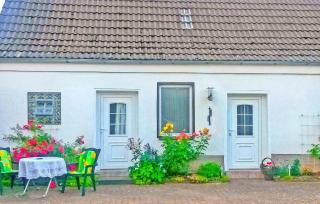 Ferienwohnung Fürstenwerder - Fürstenwerder - 2