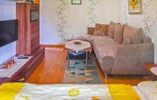 Ferienwohnung Fürstenwerder - Fürstenwerder - 8