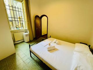 BNB Centrale - Florencia - 5