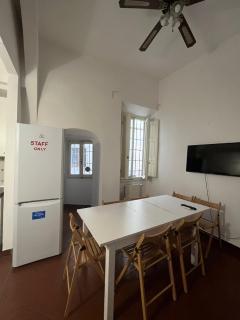 BNB Centrale - Florencia - 7