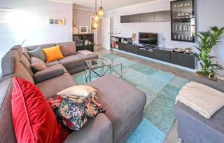 Ferienwohnung Rheinsberg - Flecken Zechlin - 7