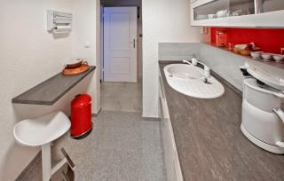 Ferienwohnung Rheinsberg - Flecken Zechlin - 3