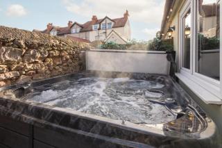 Host & Stay - The Keep - Llandudno - 0
