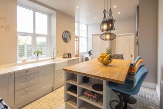 Host & Stay - The Keep - Llandudno - 8