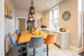 Host & Stay - The Keep - Llandudno - 4