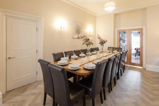 Host & Stay - The Keep - Llandudno - 1