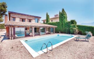 Villa Rufolo - 0