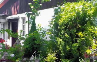 Ferienhaus Mahlow - Mahlow - 5
