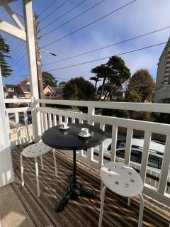 Appartement hyper centre - 6