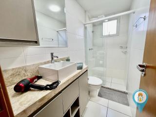 N6106 Apartamento completo Praia e Beto Carrero - Penha - 4