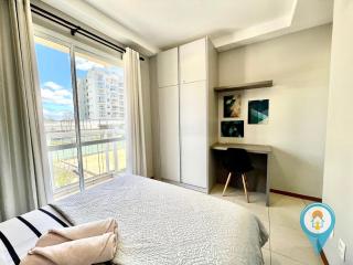 N6106 Apartamento completo Praia e Beto Carrero - Penha - 7