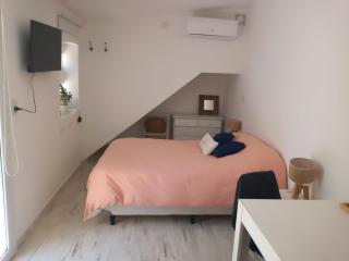 Casa Madryn - Puerto Madryn - 9