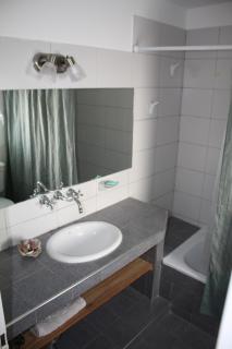 Casa Madryn - Puerto Madryn - 7