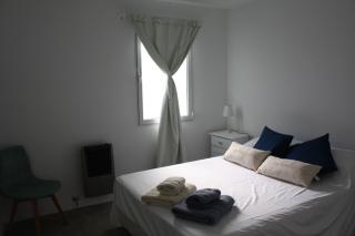 Casa Madryn - 3