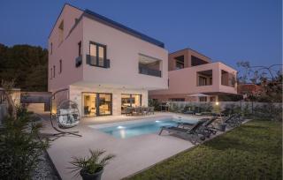 Amazing Home In Pula With Wifi - Pula - 5