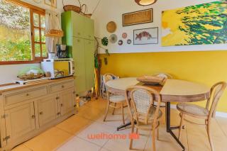 Casa em Mairinque com Piscina e Área Verde - Mairinque - 4