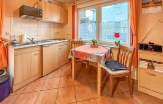 Ferienwohnung Kölpinsee-Usedom - Kolpinsee - 5