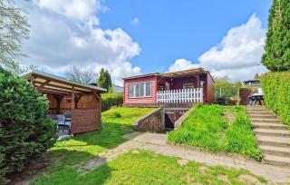 Ferienhaus Cammin Ot Riepke - Riepke - 0