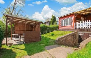 Ferienhaus Cammin Ot Riepke - Riepke - 1