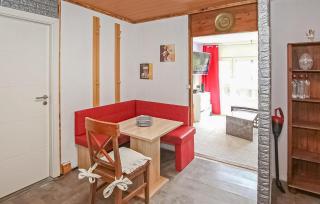 Ferienhaus Cammin Ot Riepke - Riepke - 6