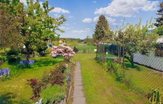 Ferienhaus Tambach-Dietharz - Tambach-Dietharz - 8