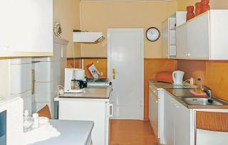 Ferienhaus Tambach-Dietharz - Tambach-Dietharz - 6
