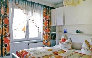 Ferienhaus Tambach-Dietharz - Tambach-Dietharz - 5