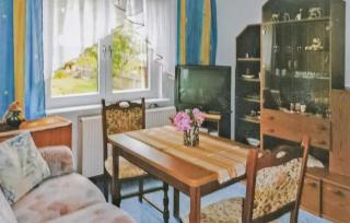 Ferienhaus Tambach-Dietharz - Tambach-Dietharz - 7