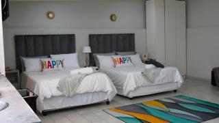 Kombi Cove Family Studio - Kaapstad - 4