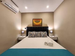 Loft 10, Aparta estudio 203 - 7