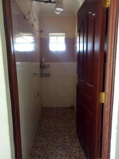 Utawala affordable 2BR Serviced Apartment Near NBO - Nairobi - 7