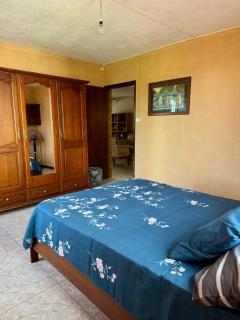 Transit Home - 10 mins from airport - Mare dʼAlbert - 2