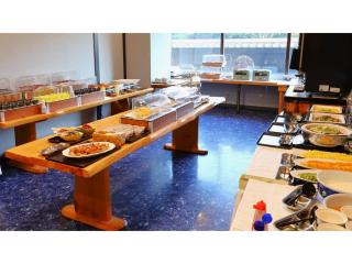 Hill Hotel Sunpia Iga - Vacation STAY 92290v - 4