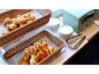 Hill Hotel Sunpia Iga - Vacation STAY 92290v - 3