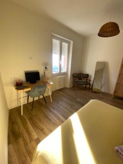 Casa Vacanze Nene - Minturno - 2