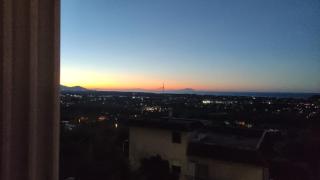Casa Vacanze Nene - Minturno - 3