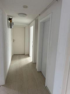 Apartment für 4 Personen - Estugarda - 6