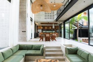 Vihara Tulum 5BR Tankah - Next Level - Tancah - 7