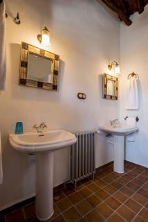 Hotel Cortijo del Marqués - Albolote - 1