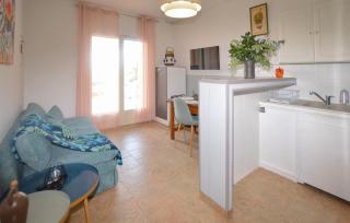 Lovely Apartment In Sarrola Carcopino - Sarrola-Carcopino - 7